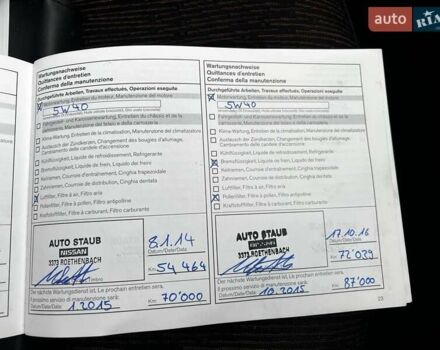 Синій Ніссан Ноут, об'ємом двигуна 1.6 л та пробігом 168 тис. км за 6900 $, фото 49 на Automoto.ua