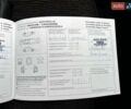 Синій Ніссан Ноут, об'ємом двигуна 1.6 л та пробігом 168 тис. км за 6900 $, фото 50 на Automoto.ua
