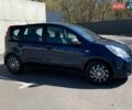 Синій Ніссан Ноут, об'ємом двигуна 1.5 л та пробігом 231 тис. км за 5700 $, фото 9 на Automoto.ua