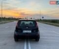 Синий Ниссан Ноут, объемом двигателя 1.5 л и пробегом 233 тыс. км за 5500 $, фото 7 на Automoto.ua