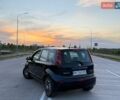 Синий Ниссан Ноут, объемом двигателя 1.5 л и пробегом 233 тыс. км за 5500 $, фото 15 на Automoto.ua