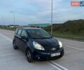 Синий Ниссан Ноут, объемом двигателя 1.5 л и пробегом 233 тыс. км за 5500 $, фото 1 на Automoto.ua