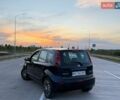 Синий Ниссан Ноут, объемом двигателя 1.5 л и пробегом 233 тыс. км за 5500 $, фото 16 на Automoto.ua