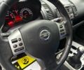 Синій Ніссан Ноут, об'ємом двигуна 0 л та пробігом 228 тис. км за 6500 $, фото 17 на Automoto.ua