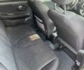 Синій Ніссан Ноут, об'ємом двигуна 1.5 л та пробігом 154 тис. км за 7100 $, фото 9 на Automoto.ua