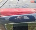 Синий Ниссан Ноут, объемом двигателя 1.46 л и пробегом 235 тыс. км за 6500 $, фото 21 на Automoto.ua