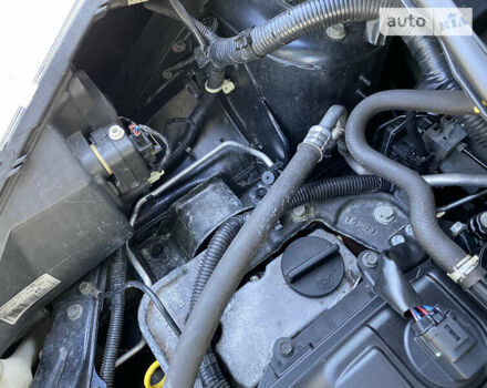 Синий Ниссан Ноут, объемом двигателя 1.39 л и пробегом 178 тыс. км за 6500 $, фото 36 на Automoto.ua