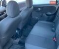 Синий Ниссан Ноут, объемом двигателя 1.5 л и пробегом 233 тыс. км за 5500 $, фото 21 на Automoto.ua