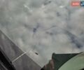 Синий Ниссан Ноут, объемом двигателя 1.46 л и пробегом 235 тыс. км за 6500 $, фото 22 на Automoto.ua