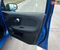 Синій Ніссан Ноут, об'ємом двигуна 1.6 л та пробігом 168 тис. км за 6900 $, фото 28 на Automoto.ua