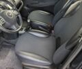 Синій Ніссан Ноут, об'ємом двигуна 1.6 л та пробігом 227 тис. км за 7300 $, фото 46 на Automoto.ua