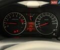 Синий Ниссан Ноут, объемом двигателя 1.39 л и пробегом 248 тыс. км за 6250 $, фото 30 на Automoto.ua