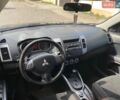 Синій Ніссан Ноут, об'ємом двигуна 1.5 л та пробігом 39 тис. км за 6990 $, фото 6 на Automoto.ua