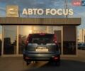 Синій Ніссан Ноут, об'ємом двигуна 1.5 л та пробігом 39 тис. км за 6990 $, фото 6 на Automoto.ua