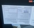 Синій Ніссан Ноут, об'ємом двигуна 1.6 л та пробігом 74 тис. км за 7590 $, фото 29 на Automoto.ua