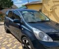 Синий Ниссан Ноут, объемом двигателя 1.46 л и пробегом 223 тыс. км за 6900 $, фото 1 на Automoto.ua