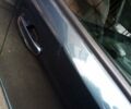 Синий Ниссан Ноут, объемом двигателя 1.5 л и пробегом 200 тыс. км за 6200 $, фото 8 на Automoto.ua