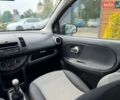 Синий Ниссан Ноут, объемом двигателя 1.39 л и пробегом 248 тыс. км за 6250 $, фото 36 на Automoto.ua