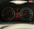 Синій Ніссан Ноут, об'ємом двигуна 1.39 л та пробігом 248 тис. км за 6250 $, фото 30 на Automoto.ua