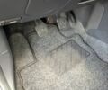 Синій Ніссан Ноут, об'ємом двигуна 1.6 л та пробігом 227 тис. км за 7300 $, фото 45 на Automoto.ua