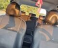 Синій Ніссан Ноут, об'ємом двигуна 1.6 л та пробігом 225 тис. км за 7512 $, фото 8 на Automoto.ua