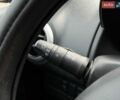 Синий Ниссан Ноут, объемом двигателя 1.39 л и пробегом 248 тыс. км за 6250 $, фото 29 на Automoto.ua