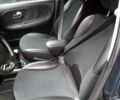 Синий Ниссан Ноут, объемом двигателя 1.5 л и пробегом 200 тыс. км за 6200 $, фото 14 на Automoto.ua