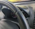 Синій Ніссан Ноут, об'ємом двигуна 1.6 л та пробігом 227 тис. км за 7300 $, фото 62 на Automoto.ua