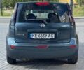 Синій Ніссан Ноут, об'ємом двигуна 1.5 л та пробігом 180 тис. км за 6499 $, фото 3 на Automoto.ua