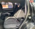 Синій Ніссан Ноут, об'ємом двигуна 1.5 л та пробігом 39 тис. км за 6990 $, фото 19 на Automoto.ua