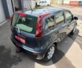 Синий Ниссан Ноут, объемом двигателя 1.39 л и пробегом 248 тыс. км за 5700 $, фото 7 на Automoto.ua