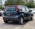 Синій Ніссан Ноут, об'ємом двигуна 1.5 л та пробігом 248 тис. км за 6250 $, фото 3 на Automoto.ua
