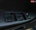 Синій Ніссан Ноут, об'ємом двигуна 1.5 л та пробігом 39 тис. км за 6990 $, фото 15 на Automoto.ua