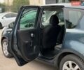 Синий Ниссан Ноут, объемом двигателя 1.39 л и пробегом 248 тыс. км за 6250 $, фото 37 на Automoto.ua
