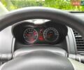 Синій Ніссан Ноут, об'ємом двигуна 1.6 л та пробігом 138 тис. км за 8000 $, фото 14 на Automoto.ua
