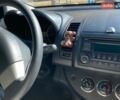Синий Ниссан Ноут, объемом двигателя 1.4 л и пробегом 180 тыс. км за 6400 $, фото 2 на Automoto.ua