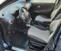 Синий Ниссан Ноут, объемом двигателя 1.4 л и пробегом 253 тыс. км за 5999 $, фото 19 на Automoto.ua