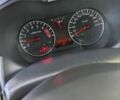Синій Ніссан Ноут, об'ємом двигуна 1.6 л та пробігом 227 тис. км за 7300 $, фото 41 на Automoto.ua