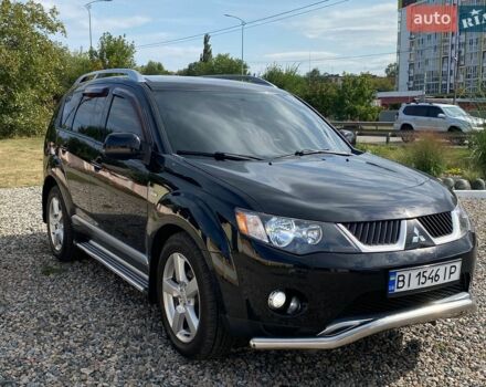 Синій Ніссан Ноут, об'ємом двигуна 1.5 л та пробігом 39 тис. км за 6990 $, фото 1 на Automoto.ua