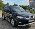 Синій Ніссан Ноут, об'ємом двигуна 1.5 л та пробігом 39 тис. км за 6990 $, фото 1 на Automoto.ua