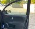 Синий Ниссан Ноут, объемом двигателя 1.4 л и пробегом 253 тыс. км за 5999 $, фото 13 на Automoto.ua