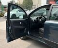 Синій Ніссан Ноут, об'ємом двигуна 1.39 л та пробігом 248 тис. км за 6250 $, фото 17 на Automoto.ua