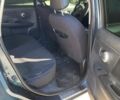 Синій Ніссан Ноут, об'ємом двигуна 1.4 л та пробігом 180 тис. км за 6500 $, фото 7 на Automoto.ua