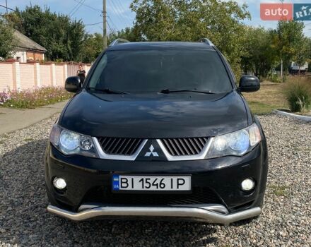 Синій Ніссан Ноут, об'ємом двигуна 1.5 л та пробігом 39 тис. км за 6990 $, фото 3 на Automoto.ua