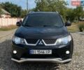 Синій Ніссан Ноут, об'ємом двигуна 1.5 л та пробігом 39 тис. км за 6990 $, фото 3 на Automoto.ua