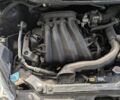 Синій Ніссан Ноут, об'ємом двигуна 1.6 л та пробігом 227 тис. км за 7300 $, фото 52 на Automoto.ua