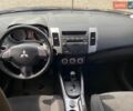 Синій Ніссан Ноут, об'ємом двигуна 1.5 л та пробігом 39 тис. км за 6990 $, фото 9 на Automoto.ua