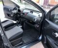 Синий Ниссан Ноут, объемом двигателя 1.4 л и пробегом 227 тыс. км за 5200 $, фото 12 на Automoto.ua