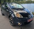 Синій Ніссан Ноут, об'ємом двигуна 1.6 л та пробігом 227 тис. км за 7300 $, фото 2 на Automoto.ua