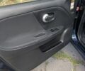 Синій Ніссан Ноут, об'ємом двигуна 1.6 л та пробігом 227 тис. км за 7300 $, фото 43 на Automoto.ua